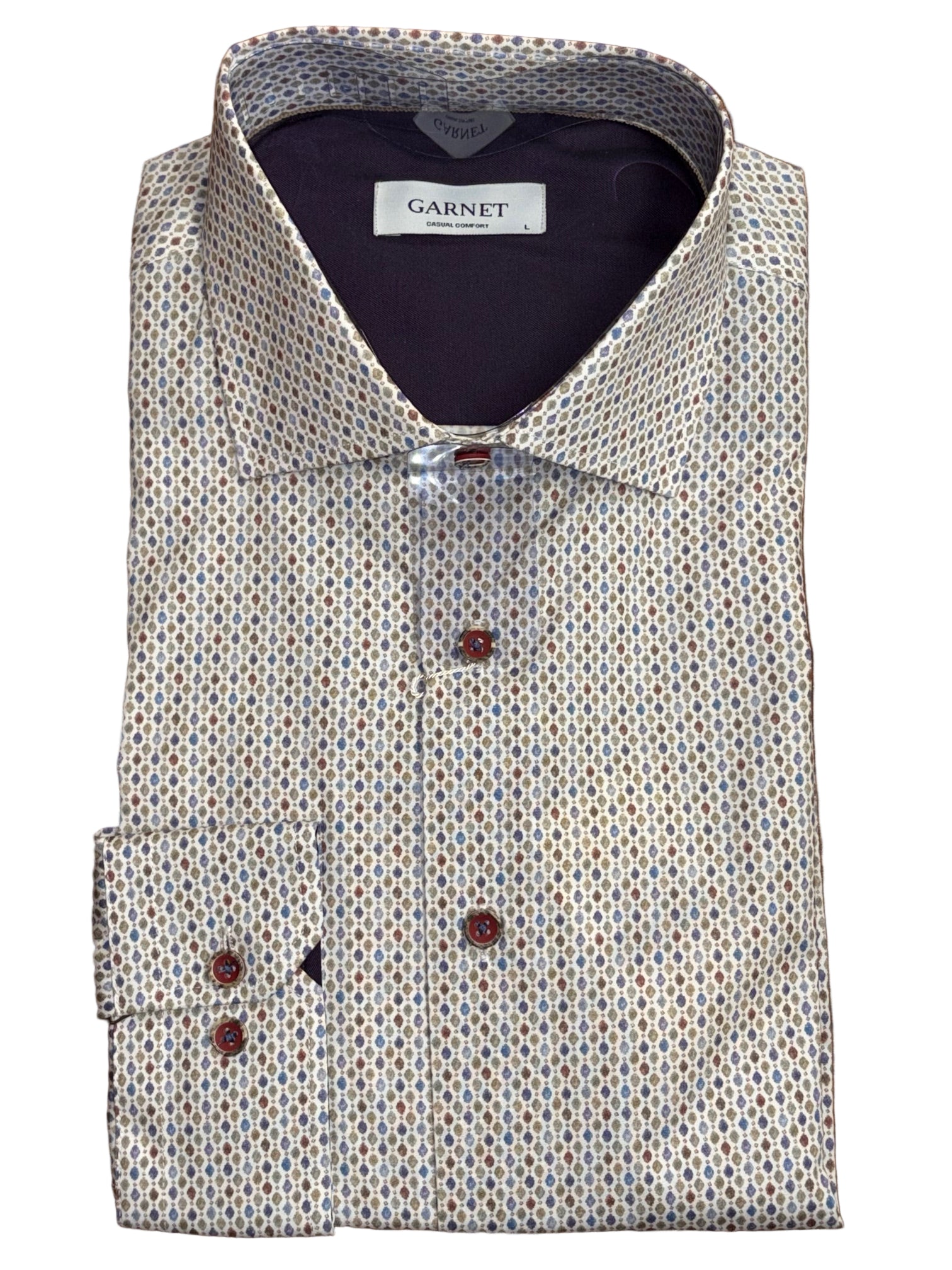 Arda 2521011CS-20 Wine